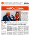 Gazeta Współczesna