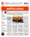 Gazeta Współczesna