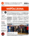 Gazeta Współczesna