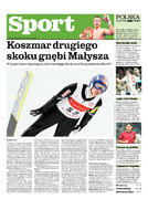 Sport