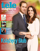 Telemagazyn