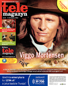 Telemagazyn