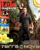 Telemagazyn