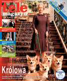 Telemagazyn