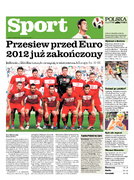 Sport