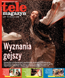 Telemagazyn