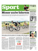 Sport