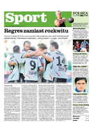 Sport