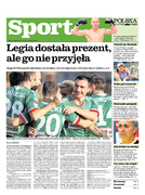 Sport