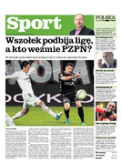 Sport