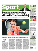 Sport