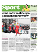 Sport