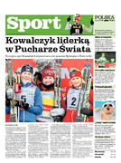 Sport