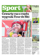 Sport