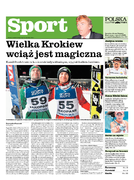 Sport