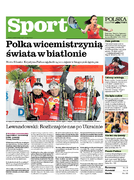 Sport