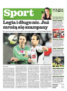 Sport