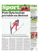 Sport