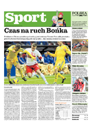 Sport