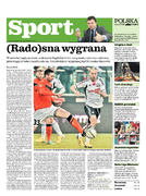 Sport