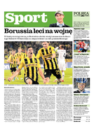 Sport