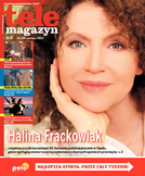 Telemagazyn