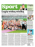 Sport