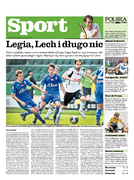 Sport