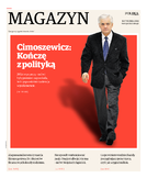 Magazyn