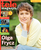 Telemagazyn