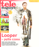 Telemagazyn