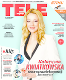 Telemagazyn