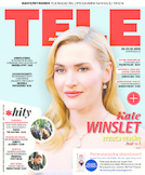 Telemagazyn