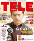 Tele Magazyn