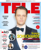 Tele Magazyn