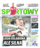 Sport