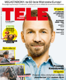 Dodatek telewizyjny
