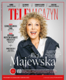 Tele Magazyn