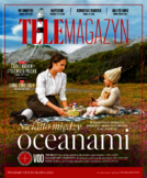 Tele Magazyn