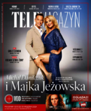 Tele Magazyn