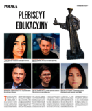 Plebiscyt