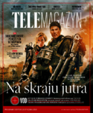 Tele Magazyn