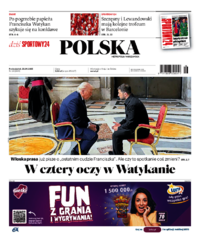 Metropolia Warszawska