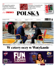Metropolia Warszawska