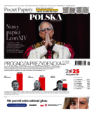 Metropolia Warszawska