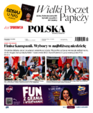 Metropolia Warszawska
