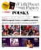 Metropolia Warszawska