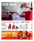 Metropolia Warszawska