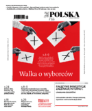 Metropolia Warszawska