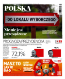 Metropolia Warszawska